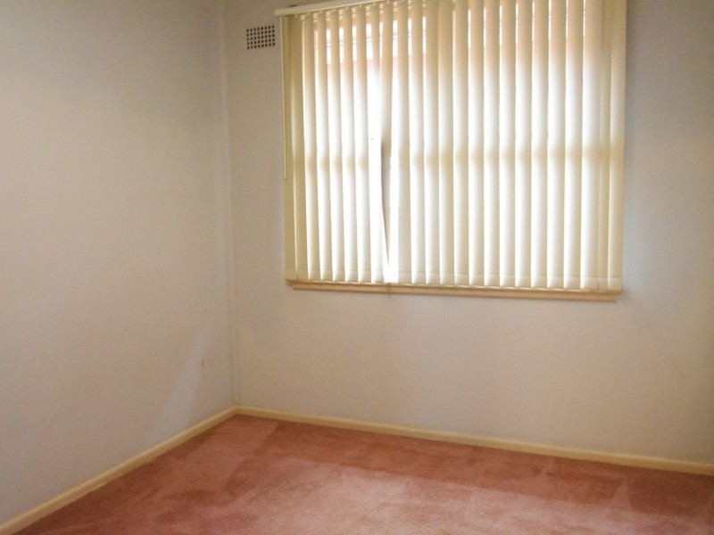 141 Atkinson Street, Liverpool NSW 2170