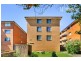 6/14 Mcburney Rd, Cabramatta NSW 2166