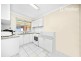 6/14 Mcburney Rd, Cabramatta NSW 2166