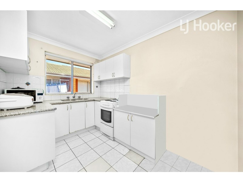 6/14 Mcburney Rd, Cabramatta NSW 2166