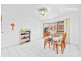 6/14 Mcburney Rd, Cabramatta NSW 2166