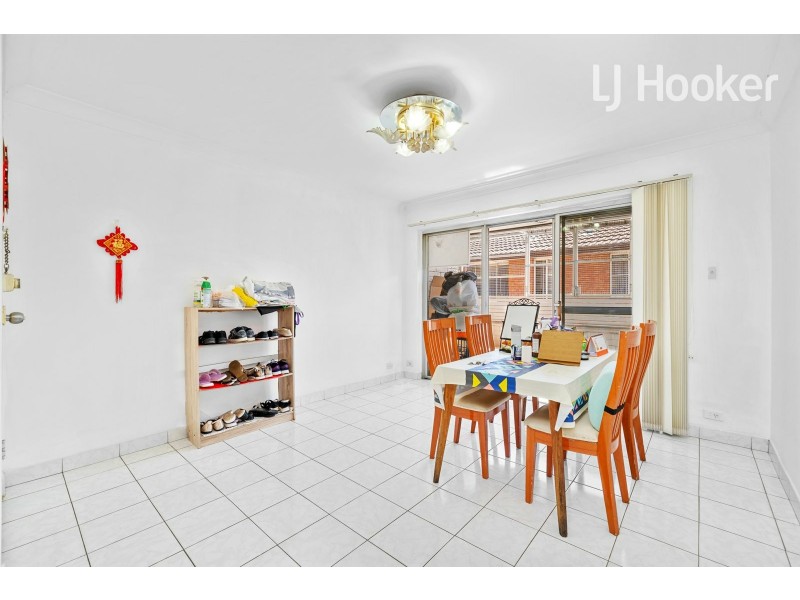 6/14 Mcburney Rd, Cabramatta NSW 2166