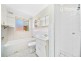 6/14 Mcburney Rd, Cabramatta NSW 2166