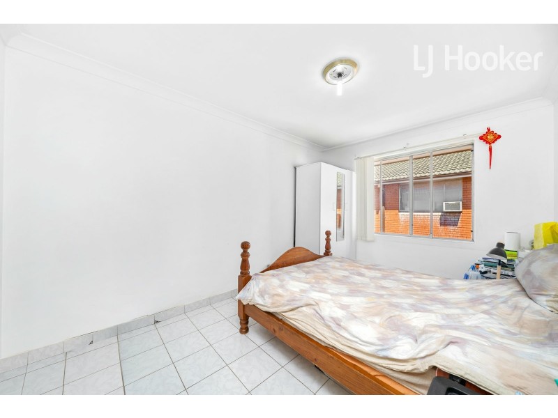 6/14 Mcburney Rd, Cabramatta NSW 2166