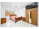 6/14 Mcburney Rd, Cabramatta NSW 2166