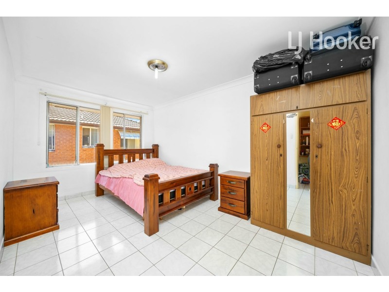 6/14 Mcburney Rd, Cabramatta NSW 2166