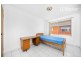 6/14 Mcburney Rd, Cabramatta NSW 2166