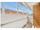 6/14 Mcburney Rd, Cabramatta NSW 2166