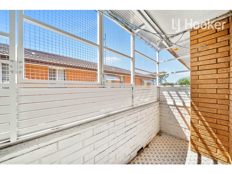 6/14 Mcburney Rd, Cabramatta NSW 2166
