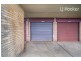 6/14 Mcburney Rd, Cabramatta NSW 2166