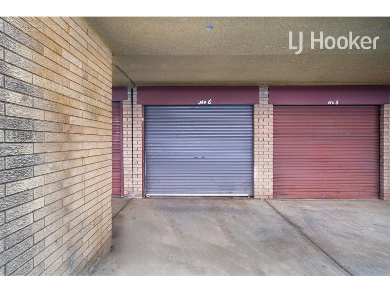 6/14 Mcburney Rd, Cabramatta NSW 2166