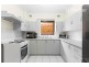 18/53 Mcburney Rd, Cabramatta NSW 2166