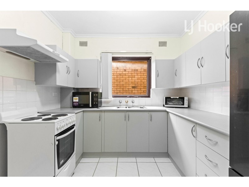 18/53 Mcburney Rd, Cabramatta NSW 2166