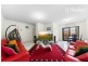 18/53 Mcburney Rd, Cabramatta NSW 2166