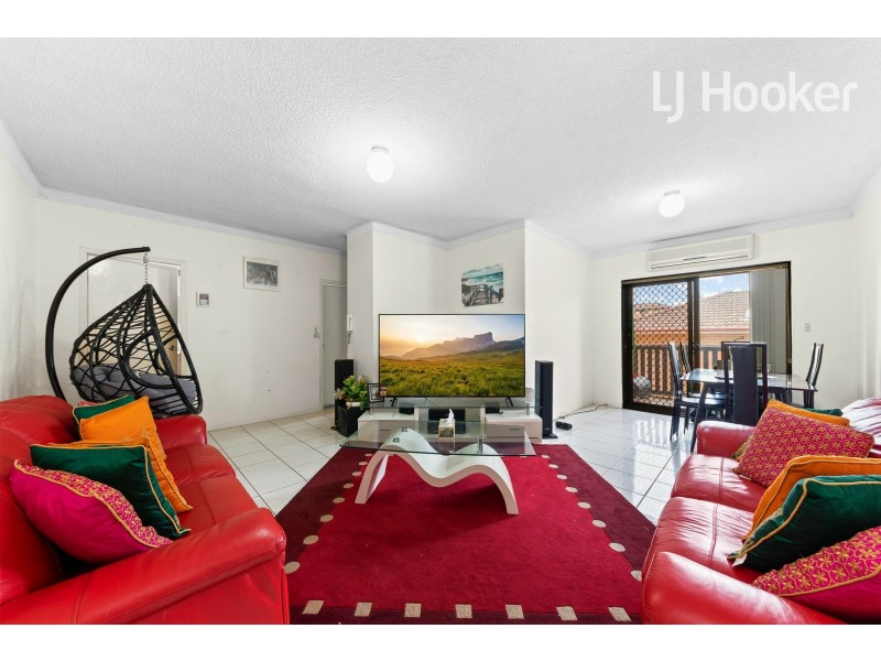 18/53 Mcburney Rd, Cabramatta NSW 2166