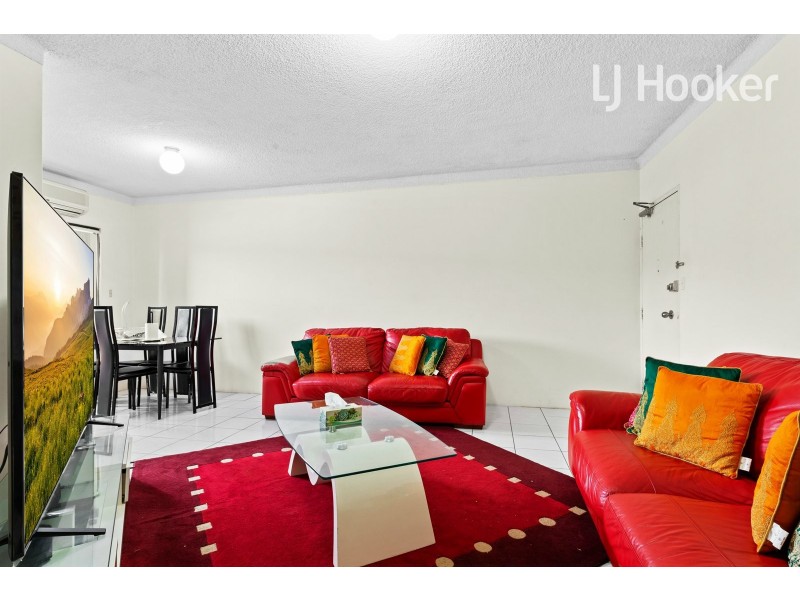 18/53 Mcburney Rd, Cabramatta NSW 2166