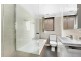 18/53 Mcburney Rd, Cabramatta NSW 2166
