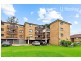 18/53 Mcburney Rd, Cabramatta NSW 2166