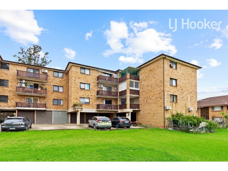 18/53 Mcburney Rd, Cabramatta NSW 2166