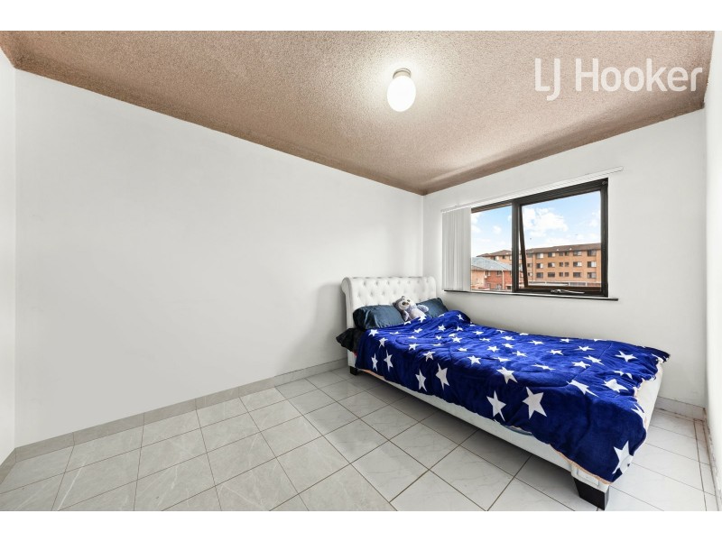 18/53 Mcburney Rd, Cabramatta NSW 2166