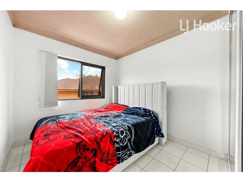18/53 Mcburney Rd, Cabramatta NSW 2166