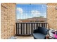 18/53 Mcburney Rd, Cabramatta NSW 2166