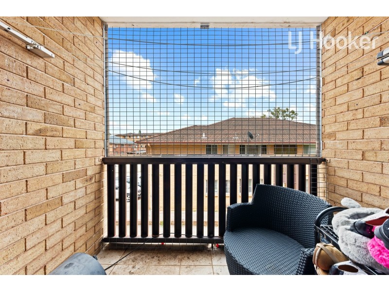 18/53 Mcburney Rd, Cabramatta NSW 2166