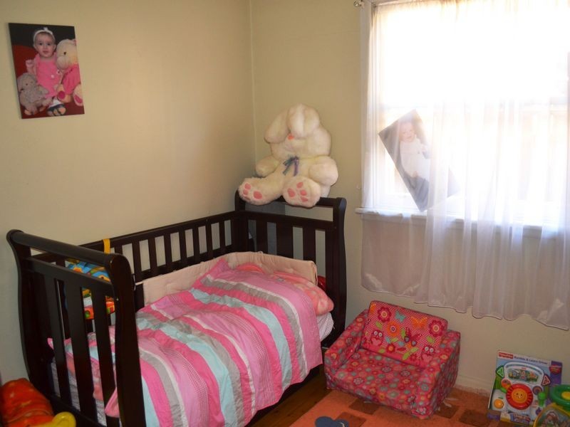 128 Flinders Road, Georges Hall NSW 2198