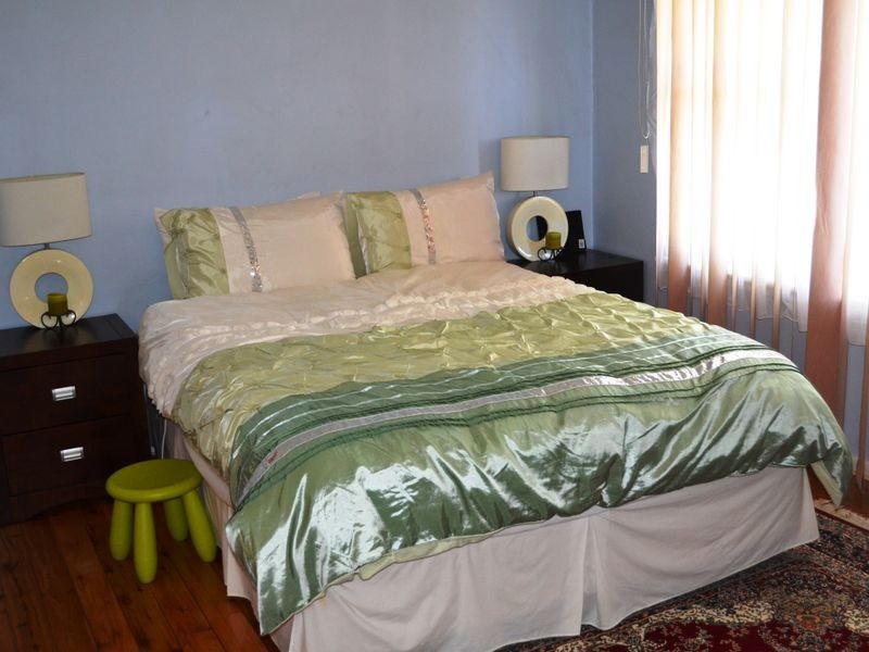 128 Flinders Road, Georges Hall NSW 2198