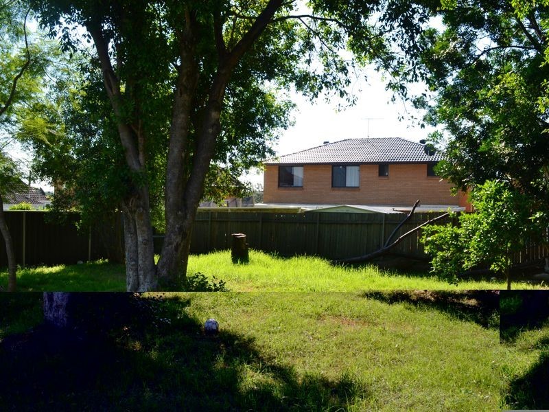 128 Flinders Road, Georges Hall NSW 2198