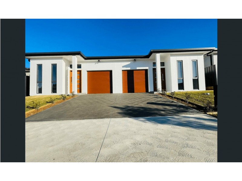 9A Goyder St, Austral NSW 2179