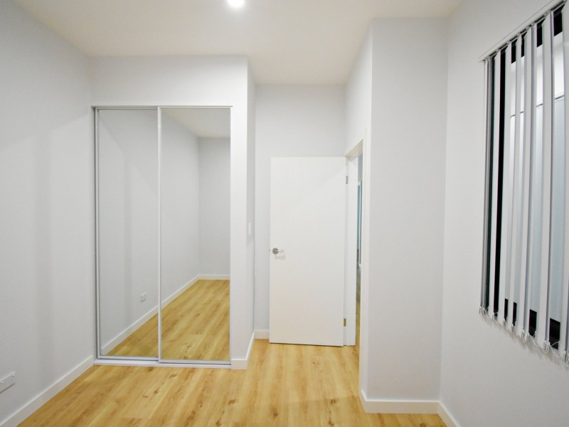 9A Goyder St, Austral NSW 2179