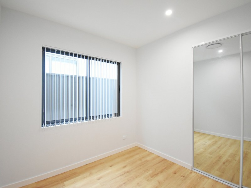 9A Goyder St, Austral NSW 2179