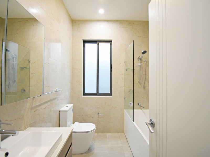 9A Goyder St, Austral NSW 2179