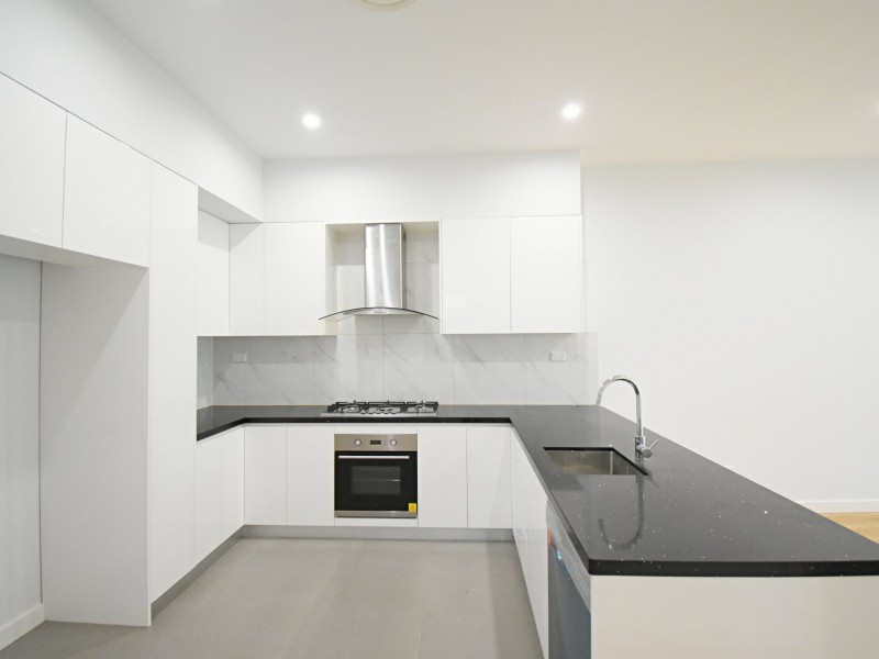 9A Goyder St, Austral NSW 2179