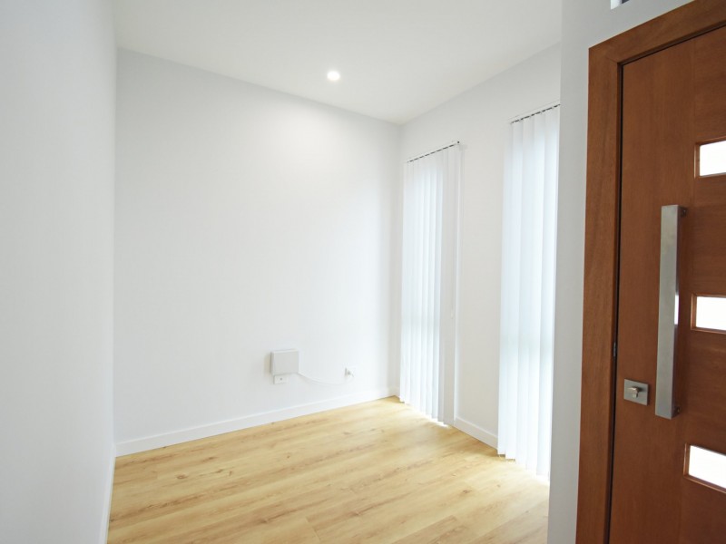 9A Goyder St, Austral NSW 2179