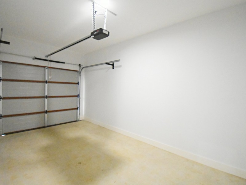 9A Goyder St, Austral NSW 2179