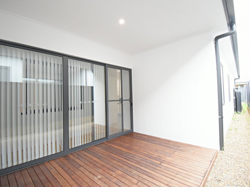 9A Goyder St, Austral NSW 2179