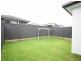 9A Goyder St, Austral NSW 2179