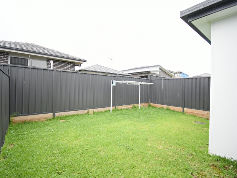9A Goyder St, Austral NSW 2179