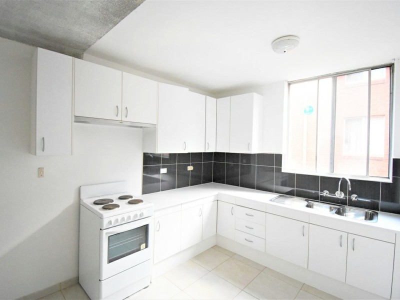 6/25 Mcburney Rd, Cabramatta NSW 2166