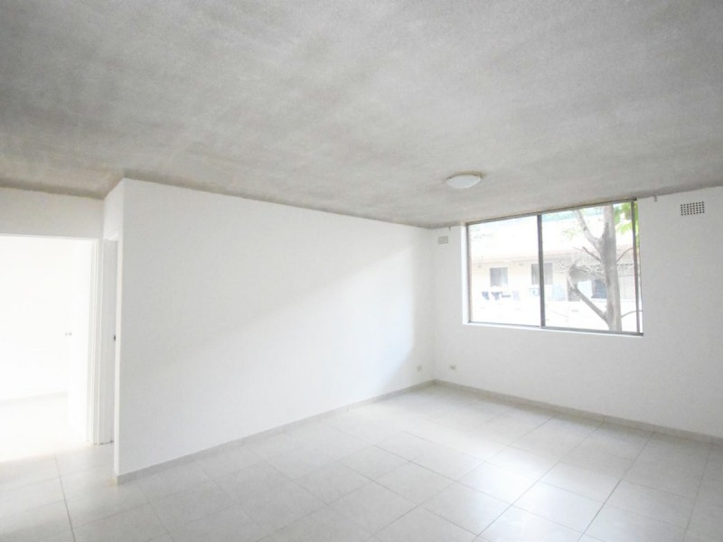 6/25 Mcburney Rd, Cabramatta NSW 2166