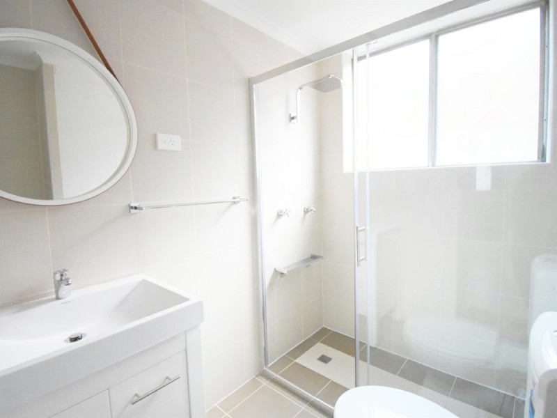 6/25 Mcburney Rd, Cabramatta NSW 2166