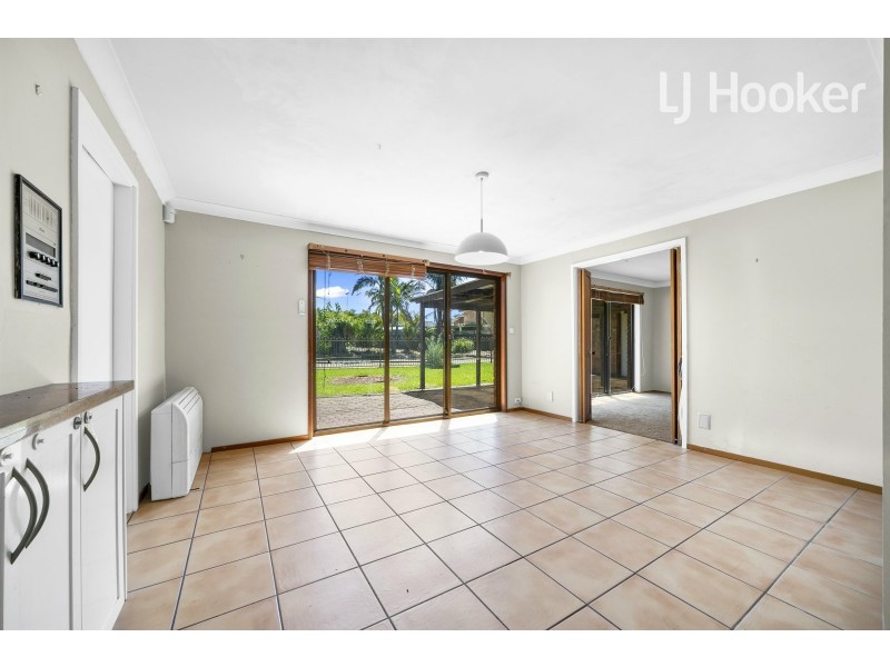 9 Fairlawn Cr, Lansvale NSW 2166