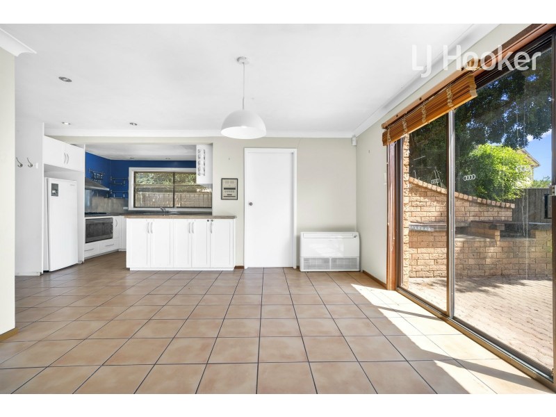 9 Fairlawn Cr, Lansvale NSW 2166