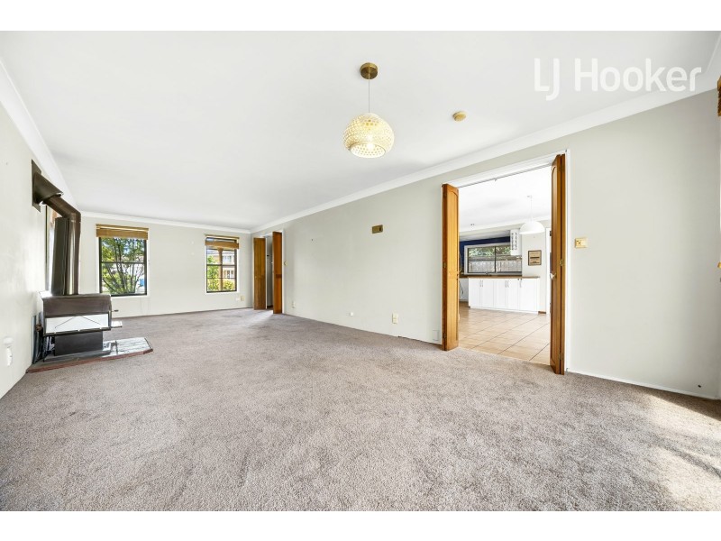 9 Fairlawn Cr, Lansvale NSW 2166