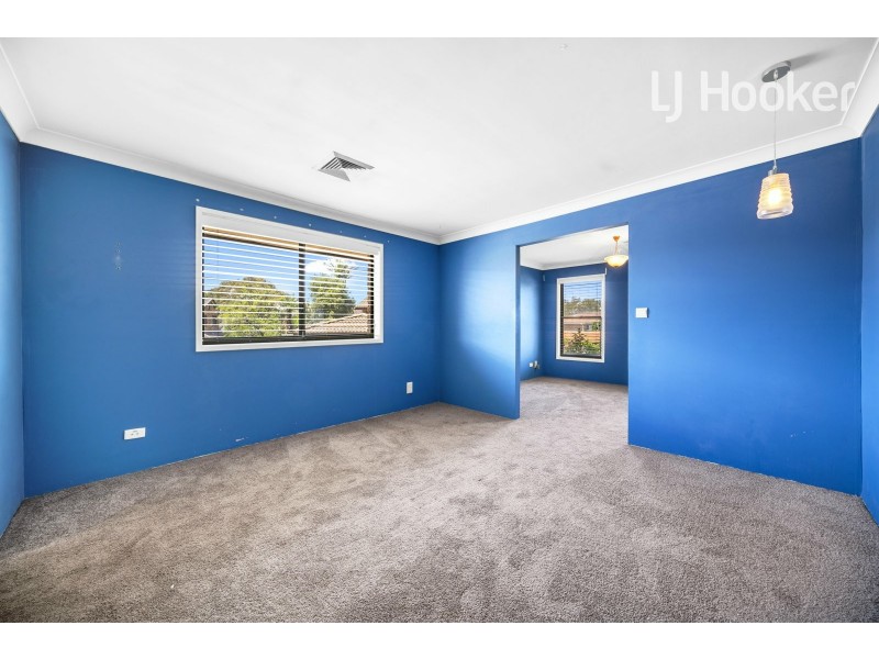 9 Fairlawn Cr, Lansvale NSW 2166