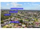 9 Fairlawn Cr, Lansvale NSW 2166