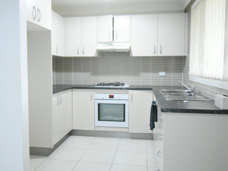 5A Mcilvenie Street, Canley Heights NSW 2166