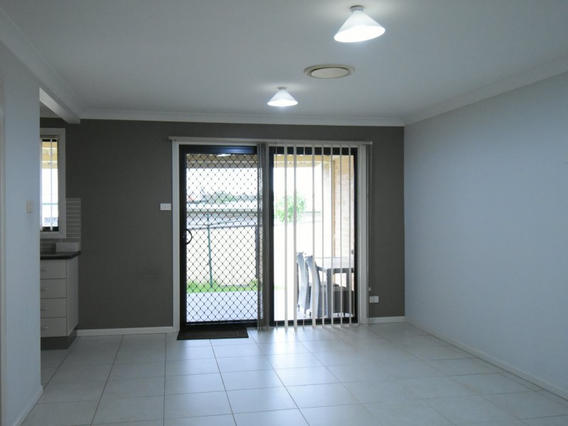 5A Mcilvenie Street, Canley Heights NSW 2166